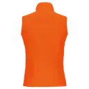 Microfleece bodywarmer - Afbeelding 66