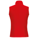 Microfleece bodywarmer - Afbeelding 75