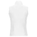 Microfleece bodywarmer - Afbeelding 96