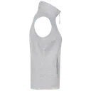 Microfleece bodywarmer - Afbeelding 13