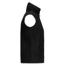 Microfleece bodywarmer - Afbeelding 19