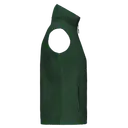 Microfleece bodywarmer - Afbeelding 40