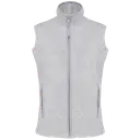 Microfleece bodywarmer - Afbeelding 11