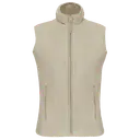 Microfleece bodywarmer - Afbeelding 14