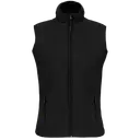 Microfleece bodywarmer - Afbeelding 17