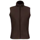 Microfleece bodywarmer - Afbeelding 23