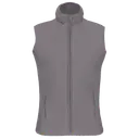 Microfleece bodywarmer - Afbeelding 29