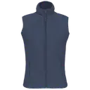 Microfleece bodywarmer - Afbeelding 35