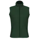 Microfleece bodywarmer - Afbeelding 38