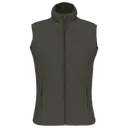 Microfleece bodywarmer - Afbeelding 50