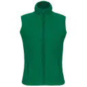 Microfleece bodywarmer - Afbeelding 53