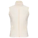Microfleece bodywarmer - Afbeelding 59