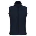 Microfleece bodywarmer - Afbeelding 62