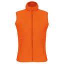 Microfleece bodywarmer - Afbeelding 65