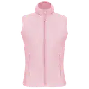Microfleece bodywarmer - Afbeelding 68