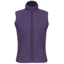 Microfleece bodywarmer - Afbeelding 71