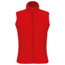 Microfleece bodywarmer - Afbeelding 74
