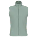 Microfleece bodywarmer - Afbeelding 80