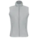 Microfleece bodywarmer - Afbeelding 86