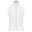 Microfleece bodywarmer - Afbeelding 95