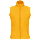 Microfleece bodywarmer - Afbeelding 98