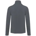 Zipped Microfleece Jacket - Image 31