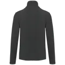 Zipped Microfleece Jacket - Image 34