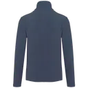 Zipped Microfleece Jacket - Image 37