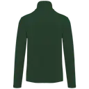 Zipped Microfleece Jacket - Image 40