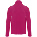 Zipped Microfleece Jacket - Image 46
