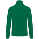 Zipped Microfleece Jacket - Image 55