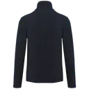 Zipped Microfleece Jacket - Image 64