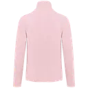Zipped Microfleece Jacket - Image 70