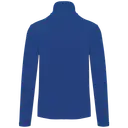 Zipped Microfleece Jacket - Image 79
