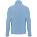 Zipped Microfleece Jacket - Image 85