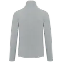 Zipped Microfleece Jacket - Image 88