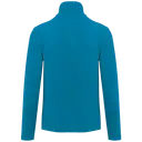 Zipped Microfleece Jacket - Image 91