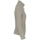 Zipped Microfleece Jacket - Image 17