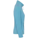 Zipped Microfleece Jacket - Image 29