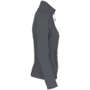 Zipped Microfleece Jacket - Image 32