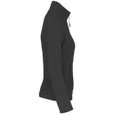 Zipped Microfleece Jacket - Image 35