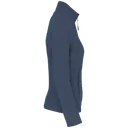 Zipped Microfleece Jacket - Image 38