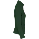 Zipped Microfleece Jacket - Image 41
