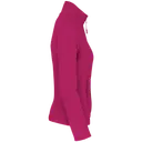 Zipped Microfleece Jacket - Image 47