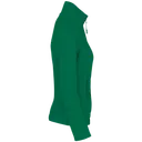 Zipped Microfleece Jacket - Image 56