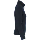 Zipped Microfleece Jacket - Image 65
