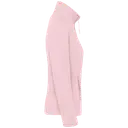 Zipped Microfleece Jacket - Image 71