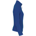 Zipped Microfleece Jacket - Image 80