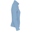 Zipped Microfleece Jacket - Image 86
