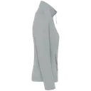 Zipped Microfleece Jacket - Image 89